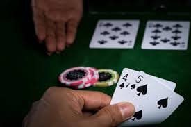 betongame